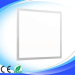 Panel Light Led