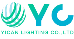 YCLED,  china led lights manufacturer