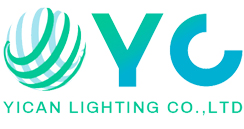 YCLED, china led lights manufacturer