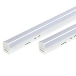 led linear light