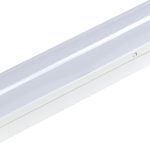 LED Linear Strip Light