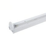 led batten